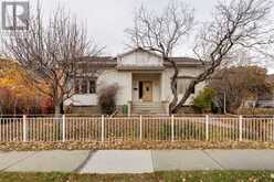 120 6 Avenue NW Calgary