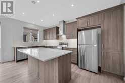 27 Cityline Point NE Calgary