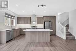 27 Cityline Point NE Calgary