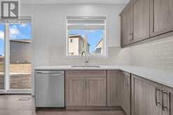 27 Cityline Point NE Calgary