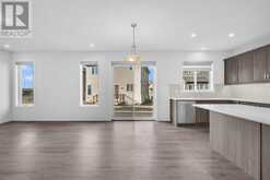 27 Cityline Point NE Calgary