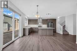 27 Cityline Point NE Calgary