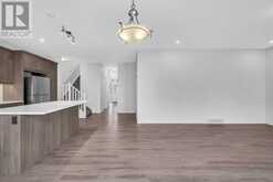 27 Cityline Point NE Calgary