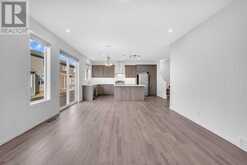 27 Cityline Point NE Calgary