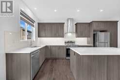 27 Cityline Point NE Calgary