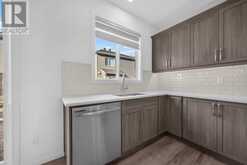 27 Cityline Point NE Calgary