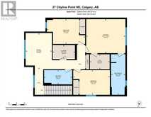 27 Cityline Point NE Calgary