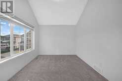 27 Cityline Point NE Calgary