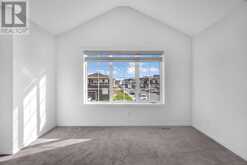 27 Cityline Point NE Calgary