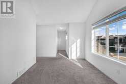 27 Cityline Point NE Calgary