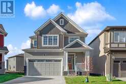 27 Cityline Point NE Calgary