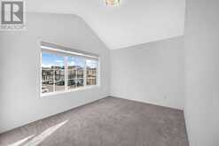 27 Cityline Point NE Calgary