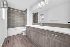 27 Cityline Point NE Calgary