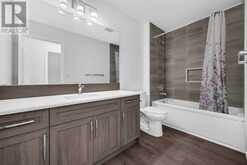 27 Cityline Point NE Calgary