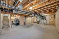 27 Cityline Point NE Calgary