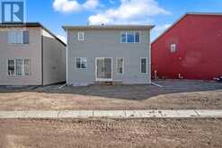 27 Cityline Point NE Calgary