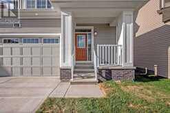 27 Cityline Point NE Calgary