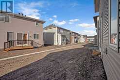 27 Cityline Point NE Calgary