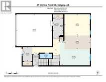 27 Cityline Point NE Calgary