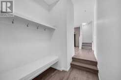 27 Cityline Point NE Calgary