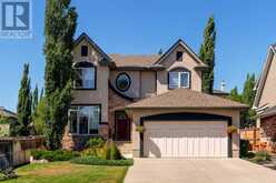 552 Tuscany Springs Boulevard NW Calgary