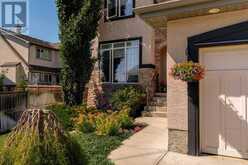 552 Tuscany Springs Boulevard NW Calgary