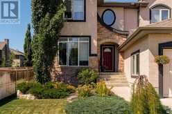 552 Tuscany Springs Boulevard NW Calgary