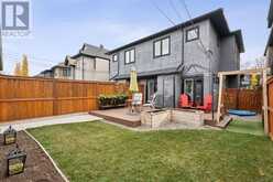 2532 3 Avenue NW Calgary