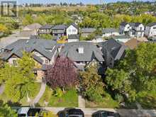 2532 3 Avenue NW Calgary