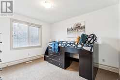 2532 3 Avenue NW Calgary