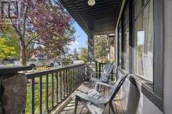 2532 3 Avenue NW Calgary