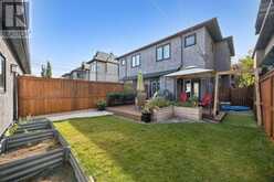 2532 3 Avenue NW Calgary