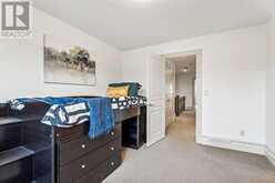 2532 3 Avenue NW Calgary