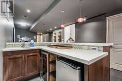 2532 3 Avenue NW Calgary