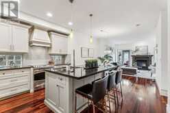 2532 3 Avenue NW Calgary