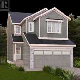 212 Sora Terrace SE Calgary