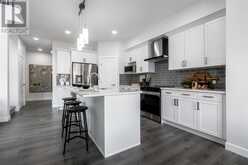 212 Sora Terrace SE Calgary