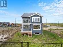 107 Chelsea Channel Chestermere