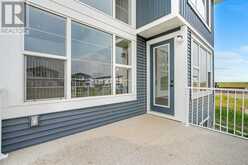 107 Chelsea Channel Chestermere