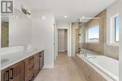 107 Chelsea Channel Chestermere