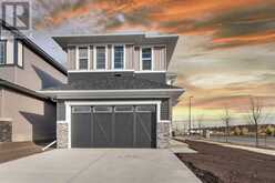 152 Vantage Drive Cochrane