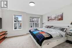 318 Cranbrook Square SE Calgary