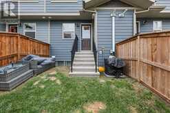 318 Cranbrook Square SE Calgary