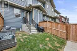 318 Cranbrook Square SE Calgary