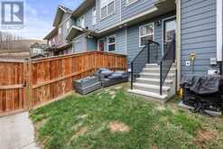 318 Cranbrook Square SE Calgary