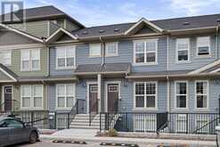 318 Cranbrook Square SE Calgary