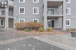 1106, 604 8 Street SW Airdrie