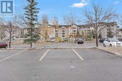 1106, 604 8 Street SW Airdrie