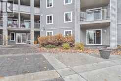 1106, 604 8 Street SW Airdrie