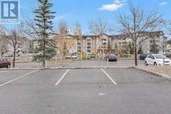 1106, 604 8 Street SW Airdrie